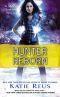 [Moon Shifter 05] • Hunter Reborn